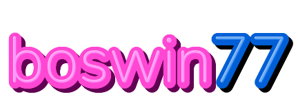 boswin77 — logo kanal