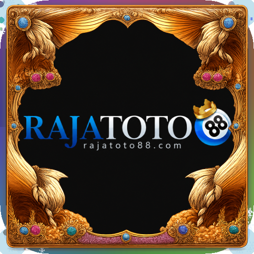 rajatoto88 — galeri pratinjau - APK Resmi