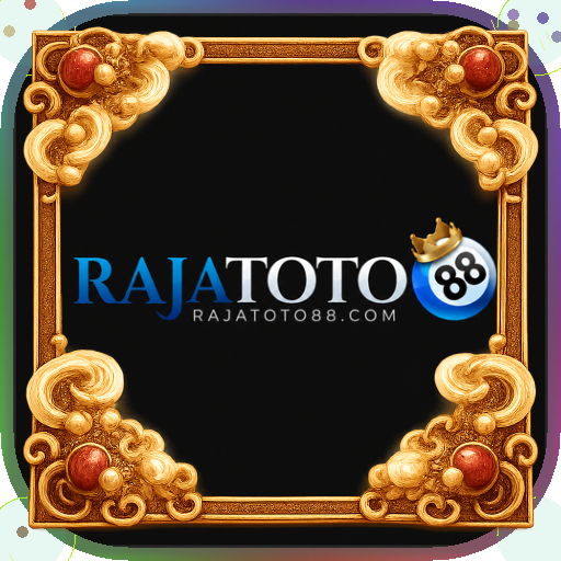 rajatoto88 — galeri pratinjau Resmi APK